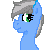 Swifty-The-Pegasus :iconswifty-the-pegasus: