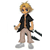 :iconswifty-thevagabond: