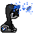 :iconswifty115: