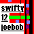 :iconswifty12joebob: