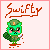 :iconswifty666: