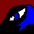 :iconSwifty93: