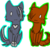 :iconswiftyandaj: