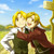 :iconswiftyblue:
