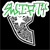 :iconswiftyer: