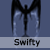 :iconswiftyke: