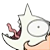 :iconswiftykill: