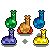 :iconswiftylikesart13: