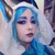 :iconswiftyn: