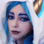 :iconswiftyn: