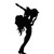 :iconswiftynine: