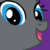 :iconswiftyplushies:
