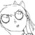 :iconswiftytehkat: