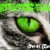 :iconswiftywarriorcat: