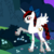 :iconswiftywolfs: