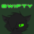 :iconswiftyyyy: