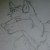 :iconswiftyzefurfox: