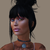 :iconswiggyakane: