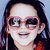 :iconswihimato: