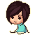 :iconswiikichi: