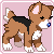 :iconswiitched: