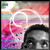 :iconswijah-carter: