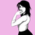 :iconswika: