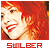 :iconswilber: