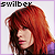 :iconswilber: