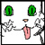 :iconswildy: