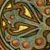 :iconswilkinsbane: