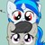 :iconswilkm: