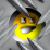 :iconswilsonmc: