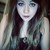 :iconswilsonphotos: