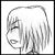 :iconswim-san: