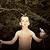 :iconswim2birds: