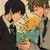 swim4free :iconswim4free: