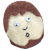 :iconswimboyfast: