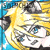 :iconswimchica: