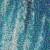 :iconswimdraconian: