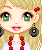 :iconswimeckly287: