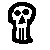 :iconswimfan43691: