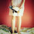 :iconswimfishswim: