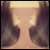 :iconswimfishswim: