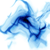 :iconswimfr3ak: