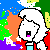 :iconswimgirl195: