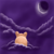 :iconswimhard2787: