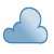 :iconswiminclouds:
