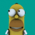 :iconswiminguy: