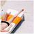 :iconswiminlove:
